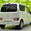 suzuki wagon-r 2022 quick_quick_5BA-MH85S_MH85S-153546 image 3