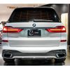 bmw x7 2019 quick_quick_3DA-CW30_WBACW82050LB45119 image 10