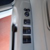 honda n-box 2013 20111109 image 15