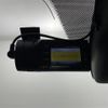 mazda demio 2018 CFJ1317036 image 9