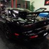 mazda rx-7 1994 -MAZDA--RX-7 FD3S--FD3S-202921---MAZDA--RX-7 FD3S--FD3S-202921- image 28