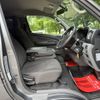 nissan caravan-van 2019 -NISSAN--Caravan Van LDF-VW6E26--VW6E26-109878---NISSAN--Caravan Van LDF-VW6E26--VW6E26-109878- image 9