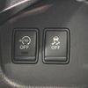 nissan serena 2011 quick_quick_FNC26_FNC26-004663 image 8