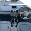 audi a1 2018 -AUDI--Audi A1 DBA-8XCHZ--WAUZZZ8X4JB109860---AUDI--Audi A1 DBA-8XCHZ--WAUZZZ8X4JB109860- image 16