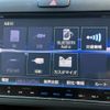 honda freed-hybrid 2017 CFJ1853198 image 8