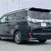 toyota vellfire 2016 CFJ1795189 image 15