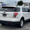 ford explorer 2012 CFJ1554509 image 14
