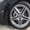 mercedes-benz b-class 2019 -MERCEDES-BENZ--Benz B Class 5BA-247084--WDD2470842J057945---MERCEDES-BENZ--Benz B Class 5BA-247084--WDD2470842J057945- image 8