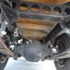 isuzu elf-truck 2014 GOO_NET_EXCHANGE_0501894A30250717W002 image 71