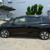 honda fit-hybrid 2014 CFJ1563037 image 3