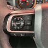 daihatsu taft 2020 -DAIHATSU 【水戸 581ﾑ9975】--Taft 6BA-LA900S--LA900S-0021239---DAIHATSU 【水戸 581ﾑ9975】--Taft 6BA-LA900S--LA900S-0021239- image 22