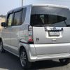 honda n-box 2013 -HONDA--N BOX DBA-JF1--JF1-1311146---HONDA--N BOX DBA-JF1--JF1-1311146- image 6