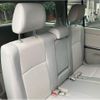 toyota isis 2009 -TOYOTA 【北九州 333ﾐ1120】--Isis ZGM11W--0002115---TOYOTA 【北九州 333ﾐ1120】--Isis ZGM11W--0002115- image 21