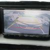 toyota noah 2019 -TOYOTA--Noah ZWR80G--ZWR80-0383404---TOYOTA--Noah ZWR80G--ZWR80-0383404- image 26