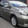 toyota isis 2011 CFJ1420250 image 18