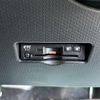 daihatsu tanto 2022 -DAIHATSU--Tanto LA650S--0189804---DAIHATSU--Tanto LA650S--0189804- image 30