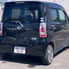 daihatsu tanto-exe 2011 -DAIHATSU 【高松 580ｳ6100】--Tanto Exe DBA-L455S--L455S-0046091---DAIHATSU 【高松 580ｳ6100】--Tanto Exe DBA-L455S--L455S-0046091- image 20