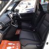 nissan serena 2016 quick_quick_DAA-GFC27_GFC27-023209 image 11