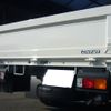 toyota dyna-truck 2025 GOO_NET_EXCHANGE_0804665A30250428W001 image 47