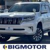 toyota land-cruiser-prado 2022 quick_quick_3BA-TRJ150W_TRJ150-0138860 image 1