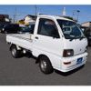 mitsubishi minicab-truck 1996 d0c9d82028f7eb1944f280a3c25616ca image 22