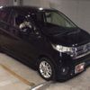 nissan dayz 2014 -NISSAN 【姫路 583ｻ2367】--DAYZ B21W--B21W-0176031---NISSAN 【姫路 583ｻ2367】--DAYZ B21W--B21W-0176031- image 1