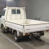 mazda bongo-truck 2006 -MAZDA--Bongo Truck TC-SK82T--SK82T-319700---MAZDA--Bongo Truck TC-SK82T--SK82T-319700- image 5