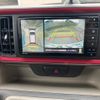daihatsu boon 2019 -DAIHATSU--Boon 5BA-M700S--M700S-0018722---DAIHATSU--Boon 5BA-M700S--M700S-0018722- image 17