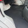 suzuki carry-truck 1999 159850578b4d4b0f232cdc3355dc9aec image 30