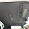 isuzu forward 2015 CFJ1752640 image 24