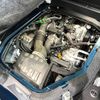 daihatsu atrai 2023 CFJ1792855 image 18