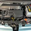 daihatsu mira-e-s 2020 CFJ1569766 image 18