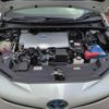 toyota prius 2017 -TOYOTA--Prius DAA-ZVW50--ZVW50-6103462---TOYOTA--Prius DAA-ZVW50--ZVW50-6103462- image 30