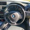 bmw 3-series 2013 -BMW--BMW 3 Series LDA-3D20--WBA3K32060F789979---BMW--BMW 3 Series LDA-3D20--WBA3K32060F789979- image 12