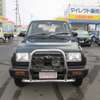 daihatsu rocky 1994 -ダイハツ--ﾛｯｷｰ F300S--008251---ダイハツ--ﾛｯｷｰ F300S--008251- image 20