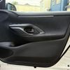 toyota yaris 2022 CFJ1841584 image 42