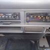 isuzu elf-truck 2006 CFJ1476605 image 18