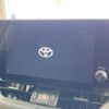toyota rav4 2023 quick_quick_MXAA54_MXAA54-5038454 image 4