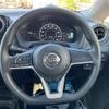 nissan note 2017 quick_quick_HE12_HE12-134478 image 20