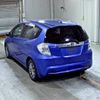 honda fit 2010 -HONDA--Fit GP1-1017803---HONDA--Fit GP1-1017803- image 2