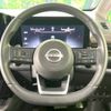 nissan serena 2023 -NISSAN--Serena 5BA-FC28--FC28-005823---NISSAN--Serena 5BA-FC28--FC28-005823- image 12