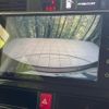 toyota roomy 2021 CFJ1787814 image 4