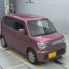 suzuki mr-wagon 2012 -SUZUKI--MR Wagon MF33S-122891---SUZUKI--MR Wagon MF33S-122891- image 6