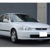 honda civic 1998 -HONDA--Civic E-EK4--EK4-1200331---HONDA--Civic E-EK4--EK4-1200331- image 23