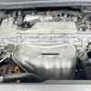 toyota alphard 2023 -TOYOTA--Alphard 3BA-AGH30W--AGH30-0450034---TOYOTA--Alphard 3BA-AGH30W--AGH30-0450034- image 19