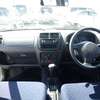 suzuki swift 2002 1.70626E+11 image 6