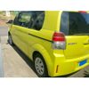 toyota spade 2013 -TOYOTA--Spade DBA-NCP145--NCP145-9010663---TOYOTA--Spade DBA-NCP145--NCP145-9010663- image 7