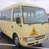 mitsubishi-fuso rosa-bus 2008 24430906 image 1