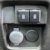 suzuki spacia 2022 CFJ1535044 image 22