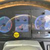 hino ranger 1999 CFJ1706992 image 64